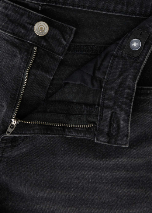 Джинсы Bli LMTD