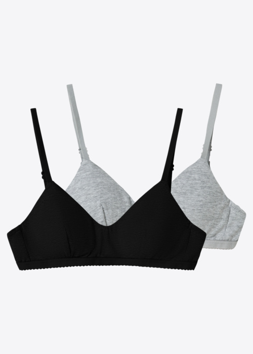 Бюстгальтер Nantelle LMTD