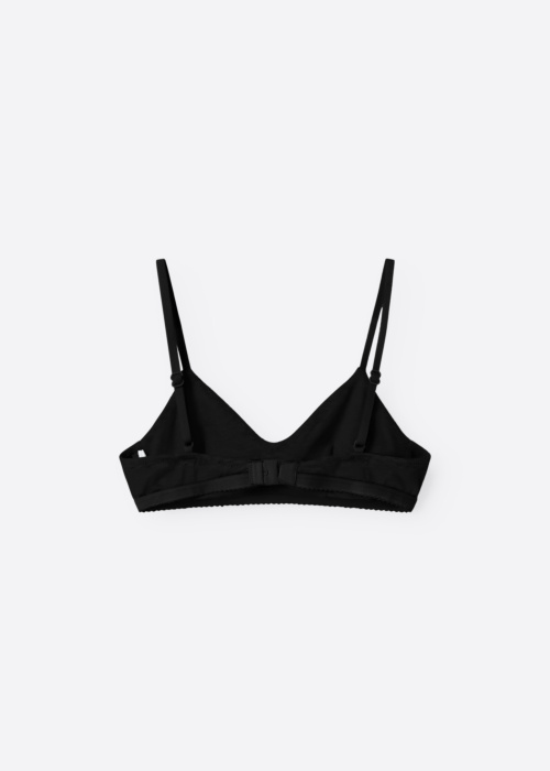 Бюстгальтер Nantelle LMTD