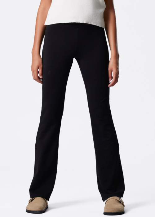 Брюки Rika LMTD