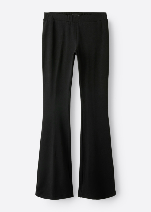 Брюки Rika LMTD