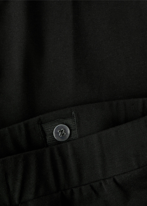 Брюки Rika LMTD