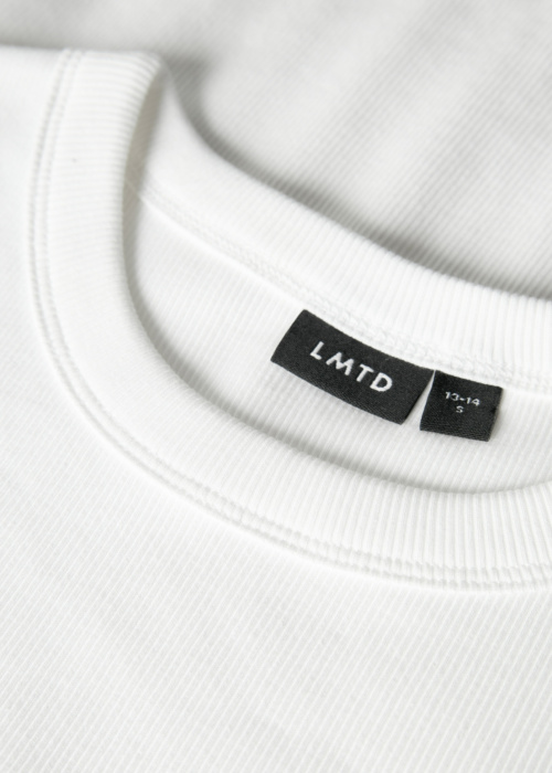 LMTD T-krekls Hinaja