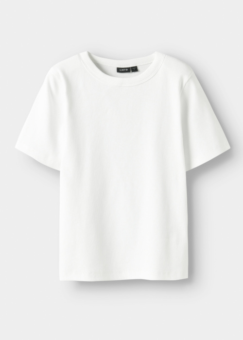 LMTD T-krekls Hinaja