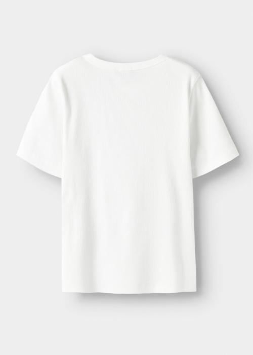 LMTD T-krekls Hinaja