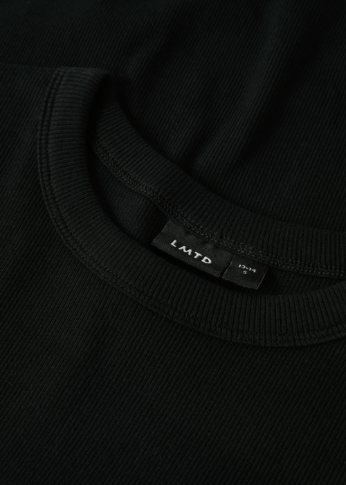 LMTD T-krekls Hinaja