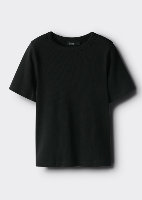 LMTD T-krekls Hinaja