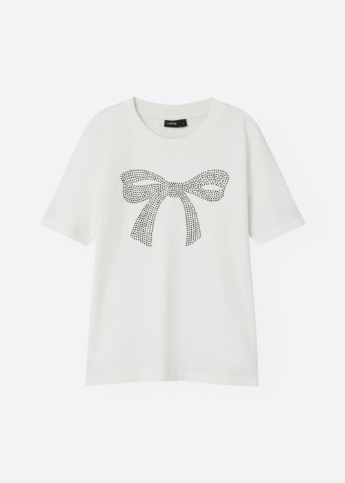 Футболка Bowi LMTD