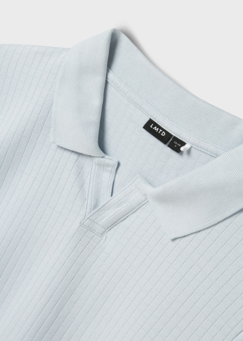 LMTD polo krekls Haipe