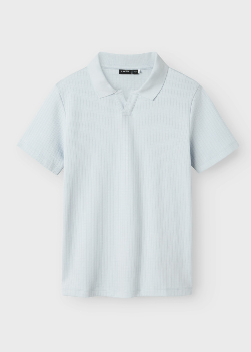 LMTD polo krekls Haipe