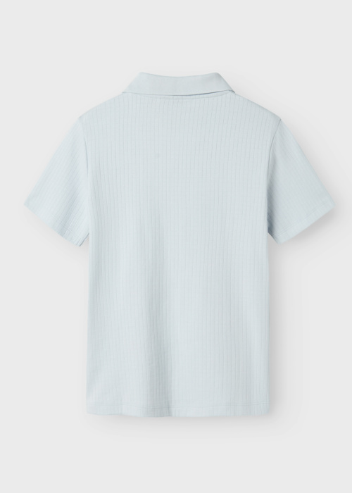 LMTD polo krekls Haipe