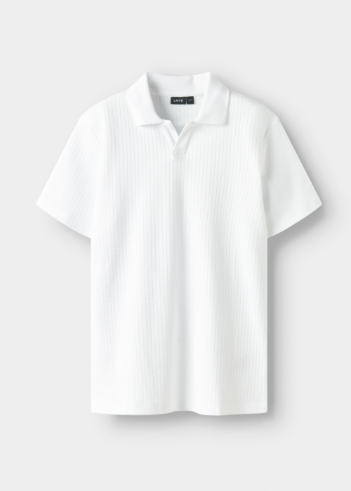 LMTD polo krekls Haipe