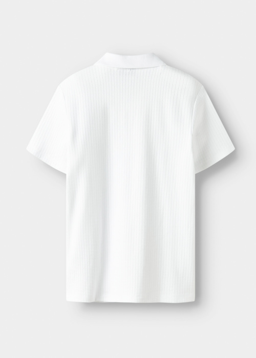 LMTD polo krekls Haipe