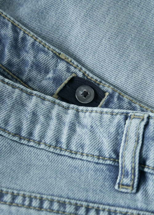 Джинсы Bett LMTD