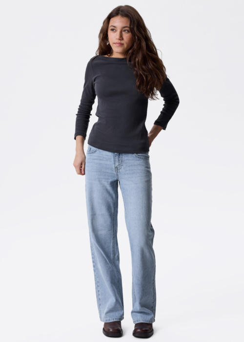 Джинсы Bett LMTD