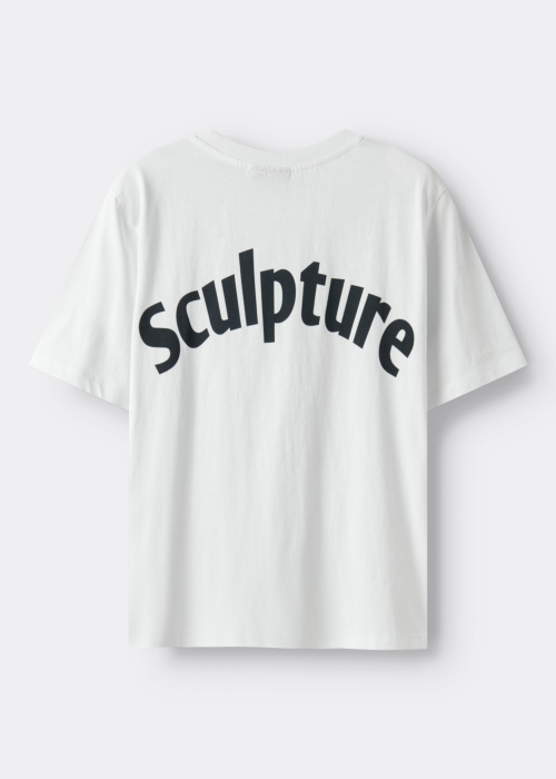 Футболка Bature LMTD