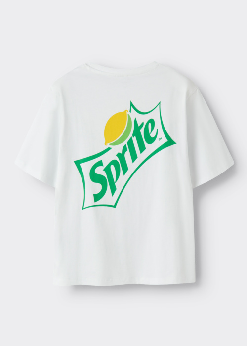 LMTD T-krekls Madden