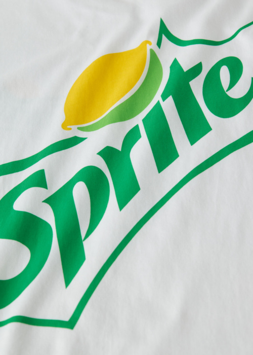 LMTD T-krekls Madden