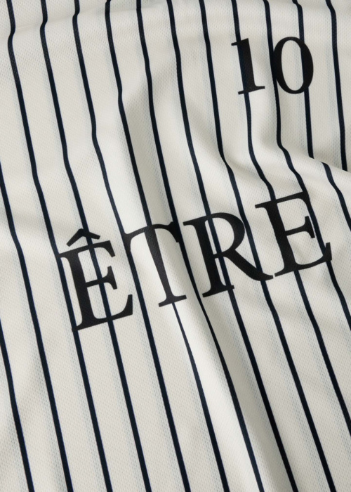 LMTD T-krekls Haclub