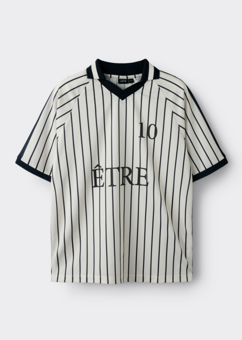 LMTD T-krekls Haclub