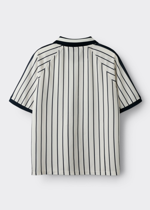 LMTD T-krekls Haclub