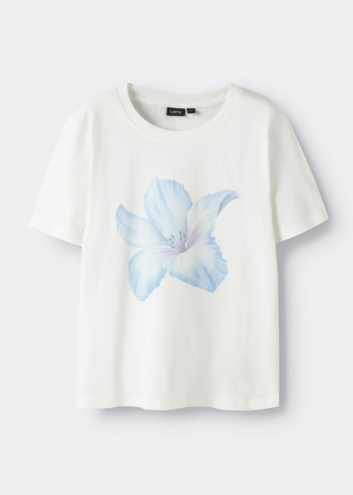 LMTD T-krekls Tropic