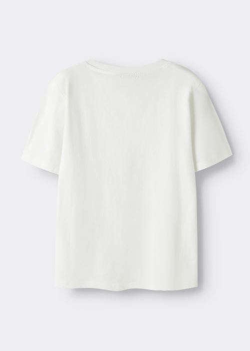 LMTD T-krekls Tropic