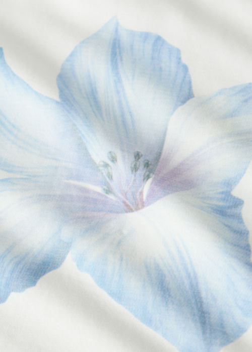 LMTD T-krekls Tropic