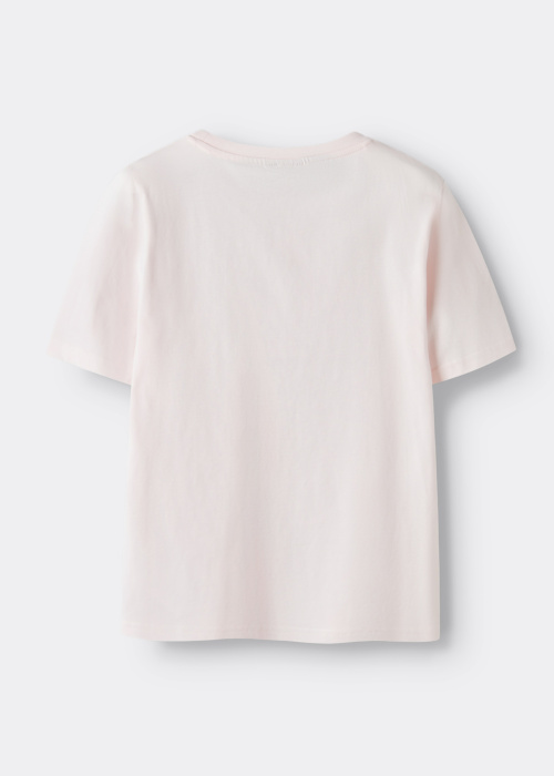 LMTD T-krekls Tropic