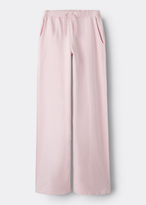 Спортивные штаны Hacid LMTD