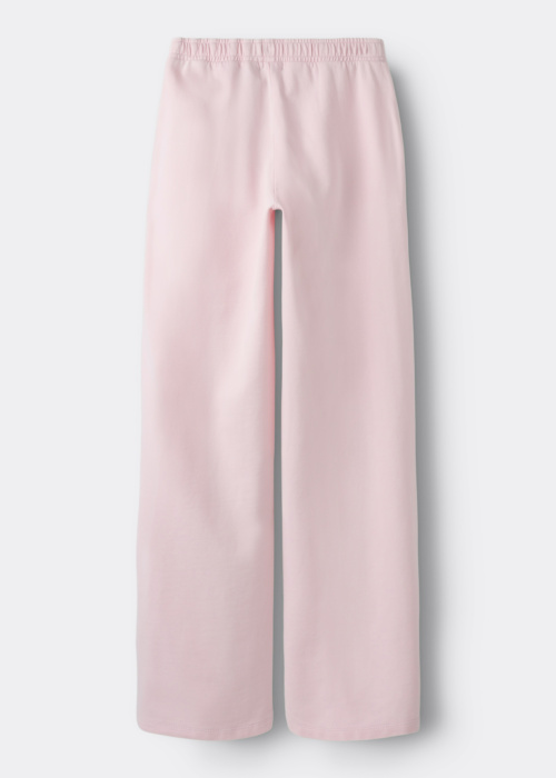 Спортивные штаны Hacid LMTD