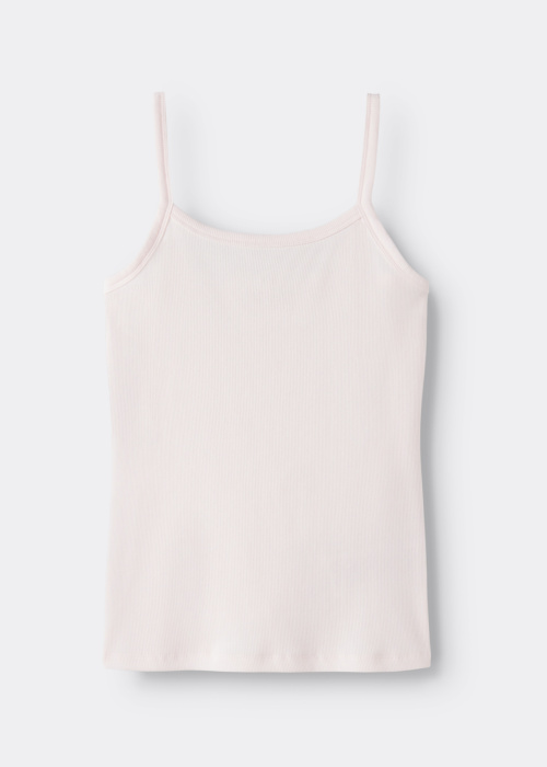 LMTD tops Hinaja Strap