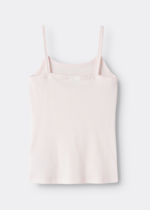 LMTD tops Hinaja Strap