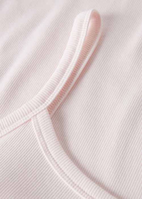 LMTD tops Hinaja Strap