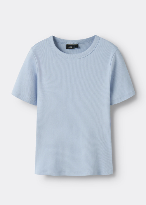 LMTD T-krekls Hinaja