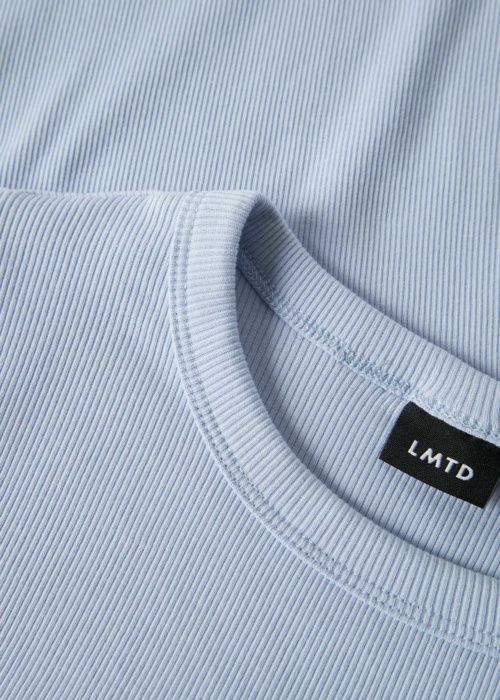 LMTD T-krekls Hinaja