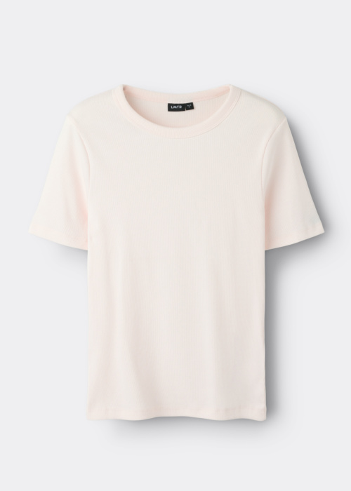 LMTD T-krekls Hinaja