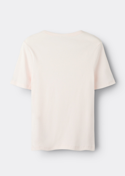 LMTD T-krekls Hinaja