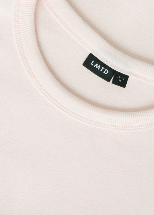 LMTD T-krekls Hinaja