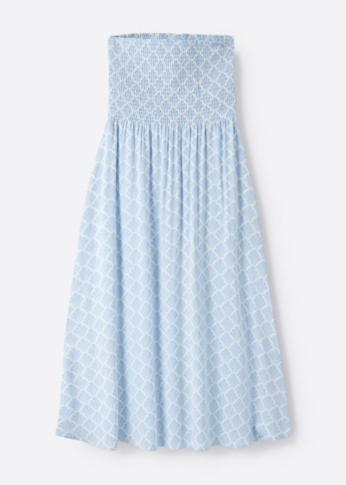 LMTD svārki Zandy Maxi