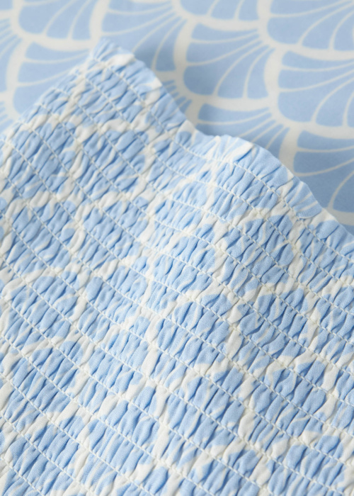 LMTD svārki Zandy Maxi