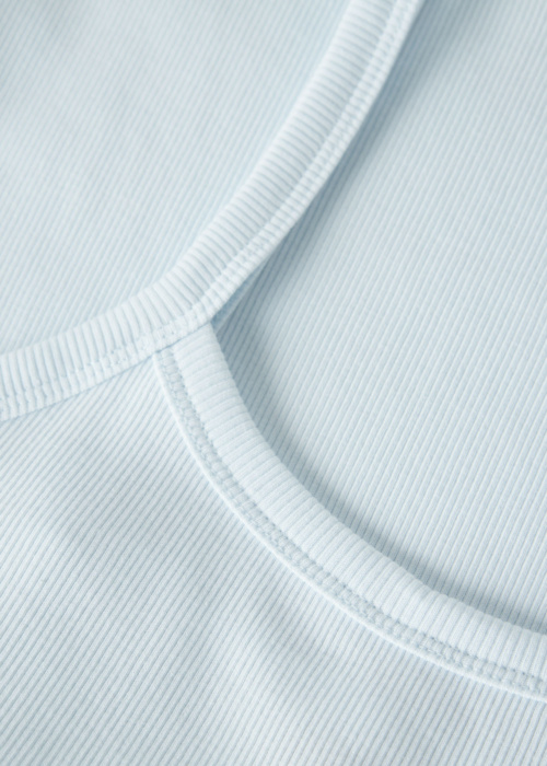 Топ Hinaja Strap LMTD