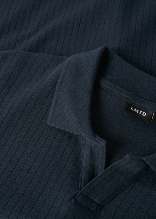 LMTD polo krekls Haipe