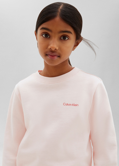 Calvin Klein džemperis