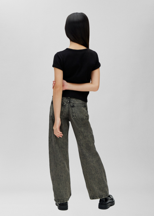 Calvin Klein T-krekls Baby
