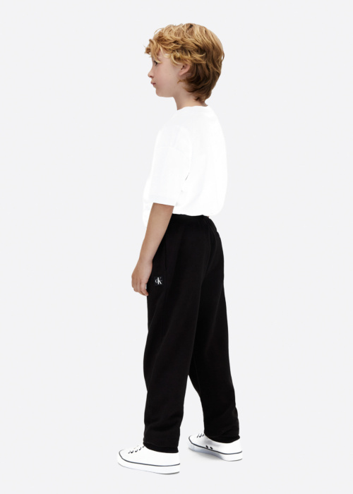 Calvin Klein sporta bikses Woven