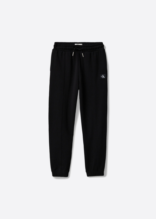 Calvin Klein sporta bikses Woven