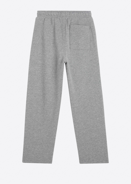 Спортивные штаны Straight Leg Jogger Calvin Klein
