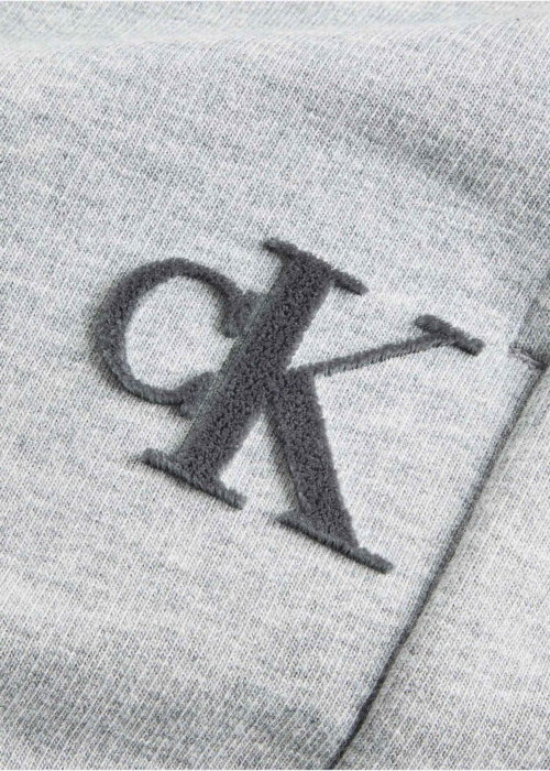 Спортивные штаны Straight Leg Jogger Calvin Klein