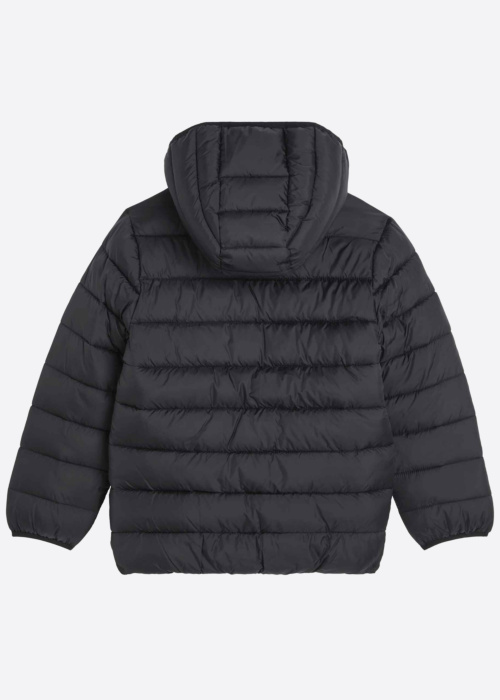 Tepitud Весенне-осенняя куртка Monogram Calvin Klein
